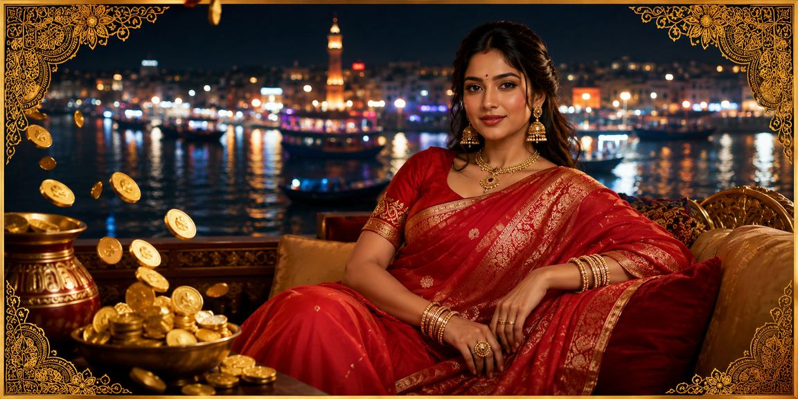 নারায়ণগঞ্জ রিবেট বোনাস সুরুফা